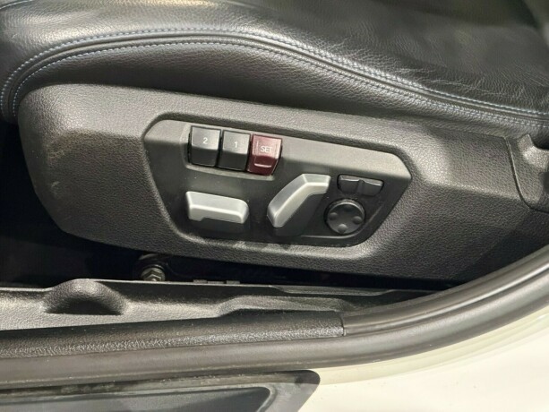 bmw-3-serie-elektrisitetbensin-2017-big-7