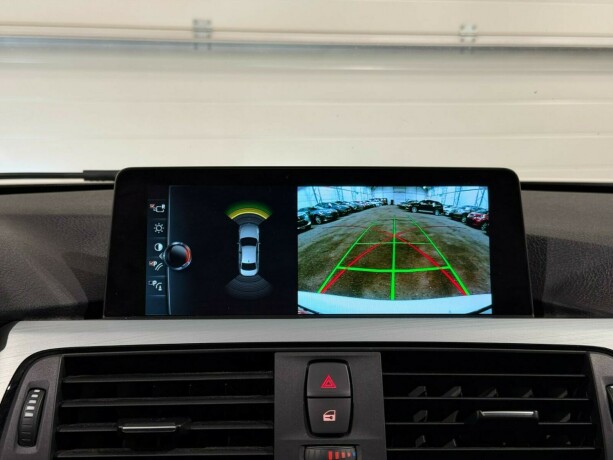 bmw-3-serie-elektrisitetbensin-2017-big-16