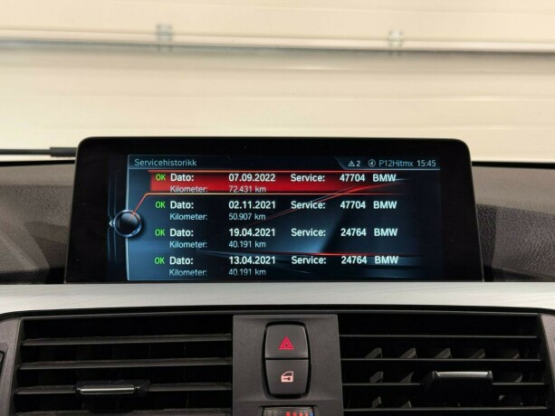 bmw-3-serie-elektrisitetbensin-2017-big-19