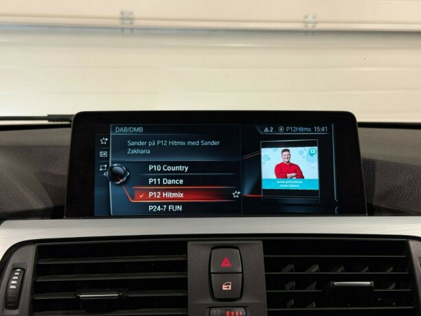 bmw-3-serie-elektrisitetbensin-2017-big-17