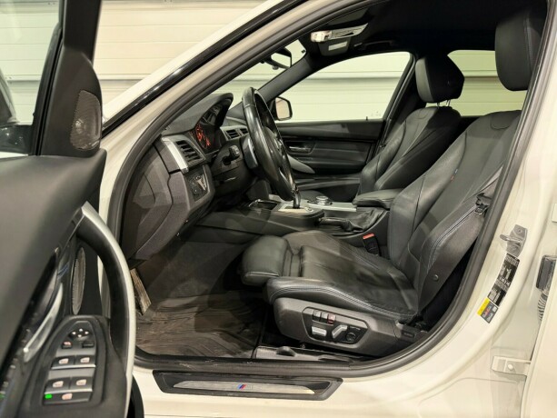 bmw-3-serie-elektrisitetbensin-2017-big-6