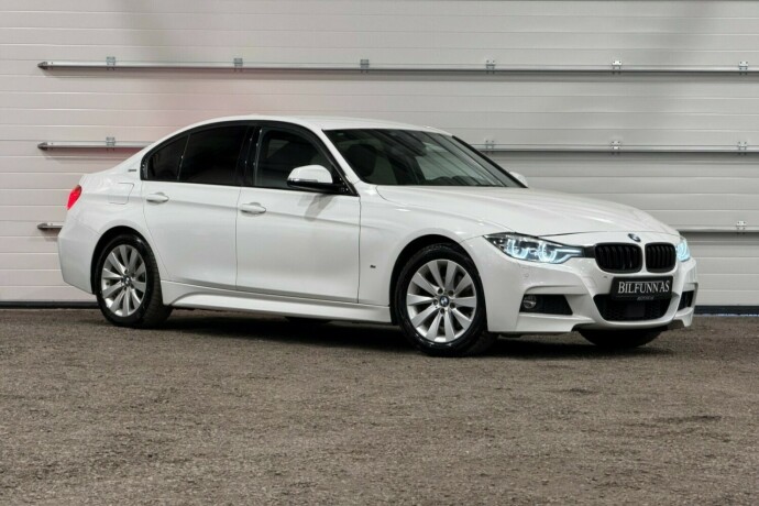 bmw-3-serie-elektrisitetbensin-2017-big-0