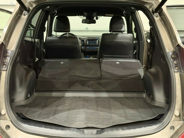 toyota-rav4-elektrisitetbensin-2017-big-12