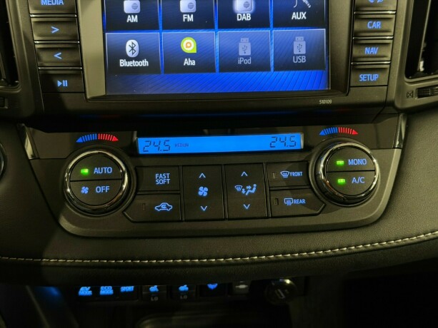 toyota-rav4-elektrisitetbensin-2017-big-20