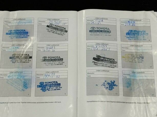 toyota-rav4-elektrisitetbensin-2017-big-22