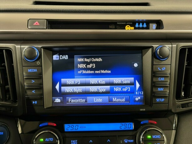 toyota-rav4-elektrisitetbensin-2017-big-18