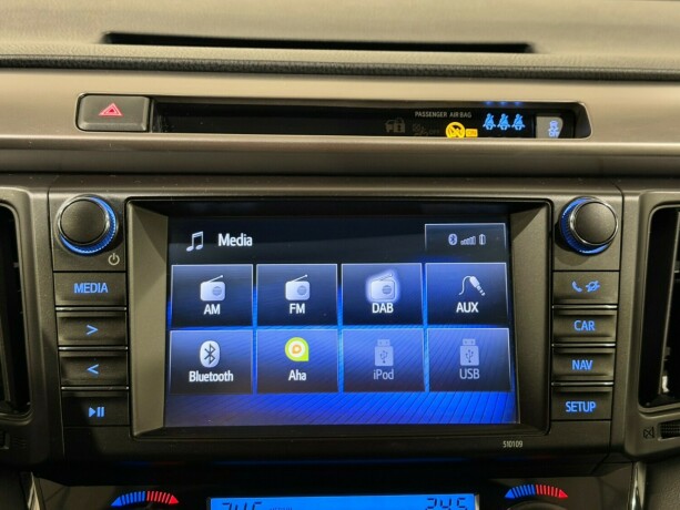 toyota-rav4-elektrisitetbensin-2017-big-19