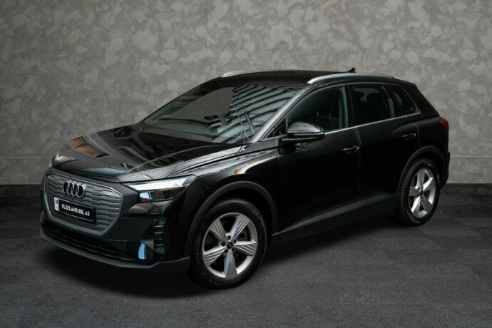 audi-q4-e-tron-elektrisitet-2022-big-1