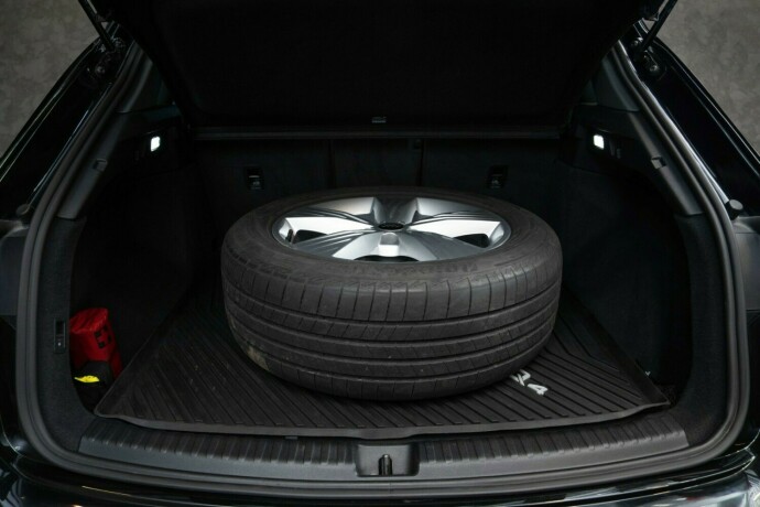 audi-q4-e-tron-elektrisitet-2022-big-30