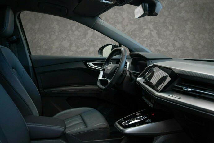 audi-q4-e-tron-elektrisitet-2022-big-29