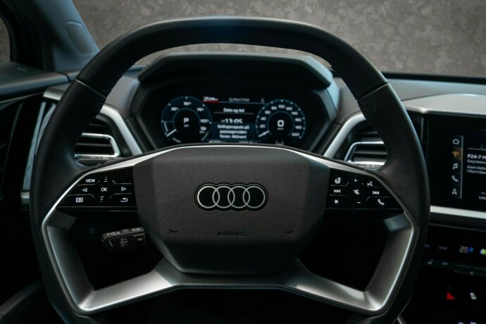 audi-q4-e-tron-elektrisitet-2022-big-12