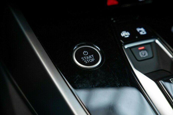 audi-q4-e-tron-elektrisitet-2022-big-16