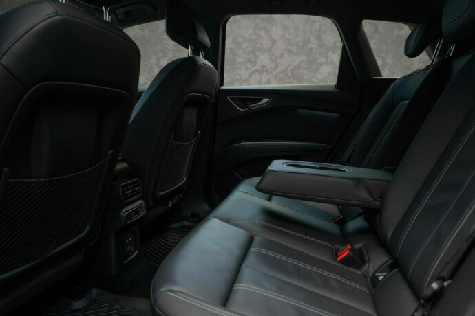 audi-q4-e-tron-elektrisitet-2022-big-26