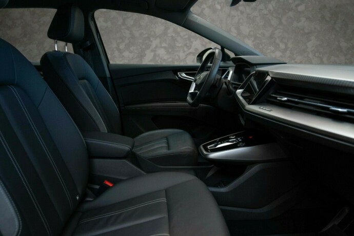 audi-q4-e-tron-elektrisitet-2022-big-28