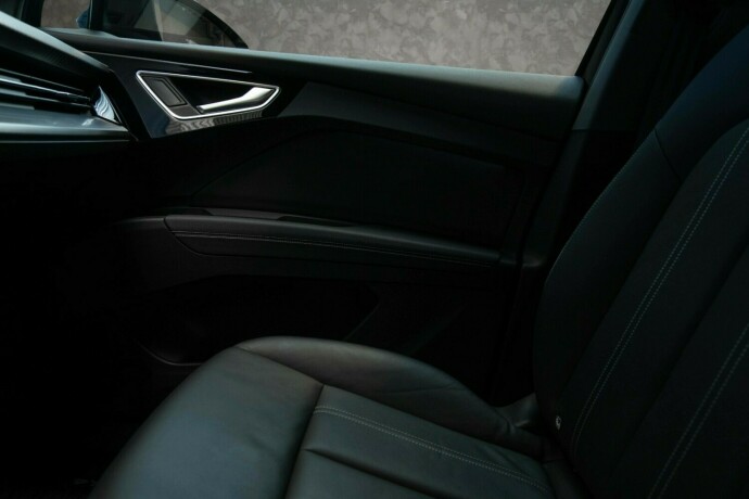 audi-q4-e-tron-elektrisitet-2022-big-18