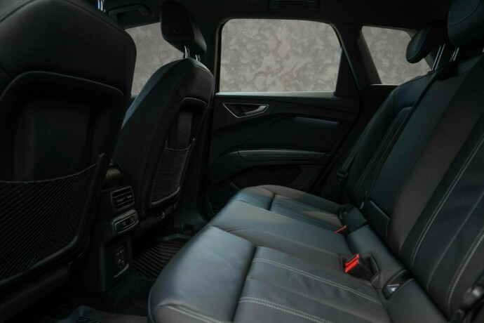 audi-q4-e-tron-elektrisitet-2022-big-25