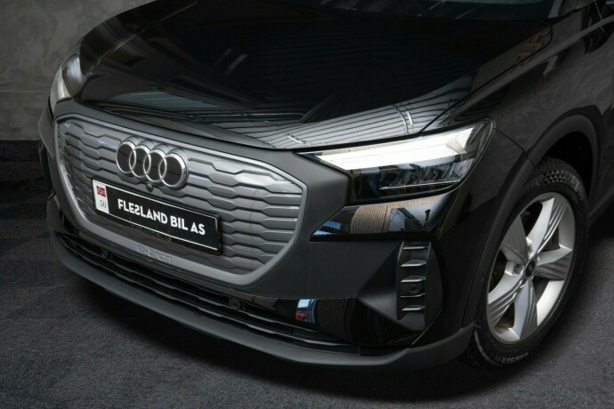 audi-q4-e-tron-elektrisitet-2022-big-4