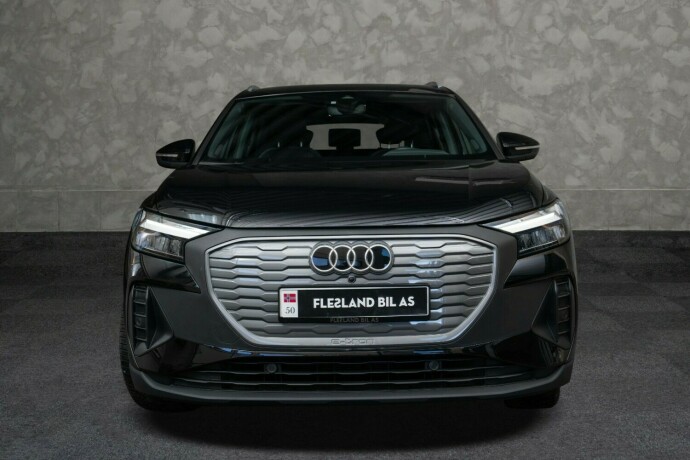 audi-q4-e-tron-elektrisitet-2022-big-6