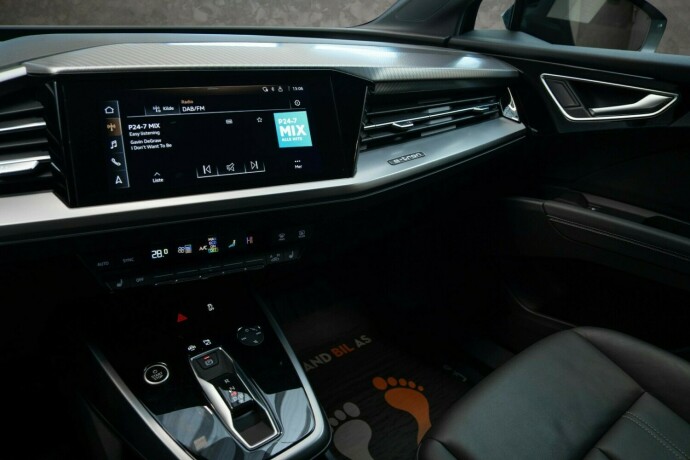 audi-q4-e-tron-elektrisitet-2022-big-17