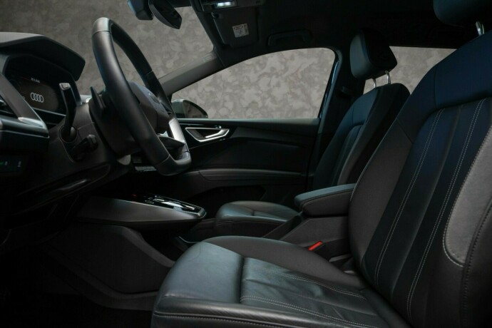 audi-q4-e-tron-elektrisitet-2022-big-23