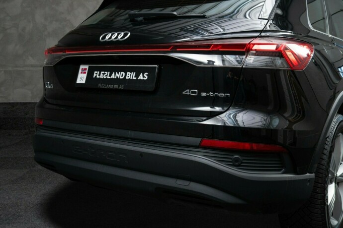 audi-q4-e-tron-elektrisitet-2022-big-9