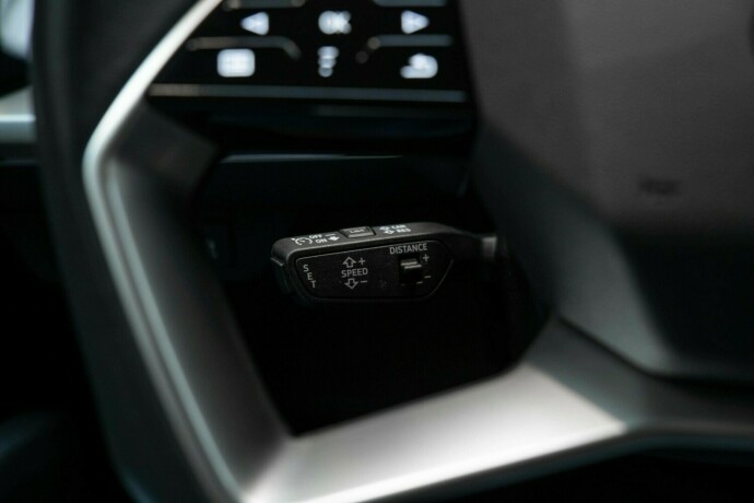 audi-q4-e-tron-elektrisitet-2022-big-14