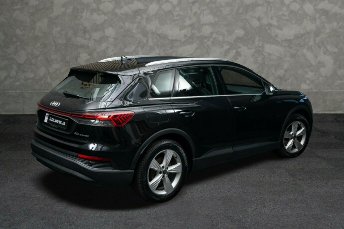 audi-q4-e-tron-elektrisitet-2022-big-8