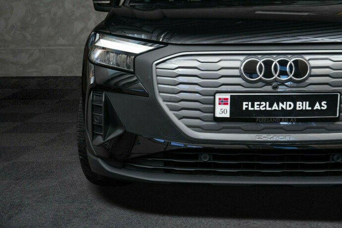 audi-q4-e-tron-elektrisitet-2022-big-5