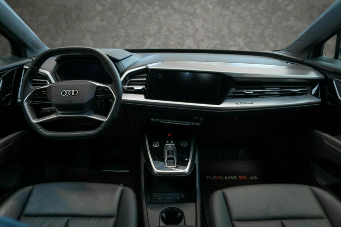 audi-q4-e-tron-elektrisitet-2022-big-27