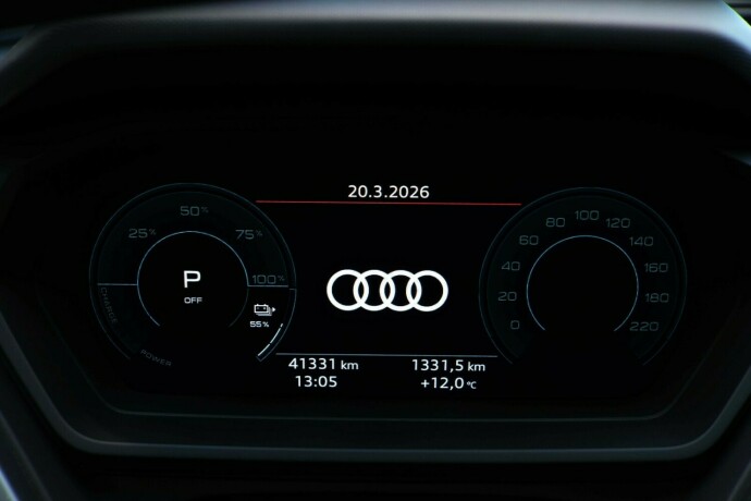 audi-q4-e-tron-elektrisitet-2022-big-11