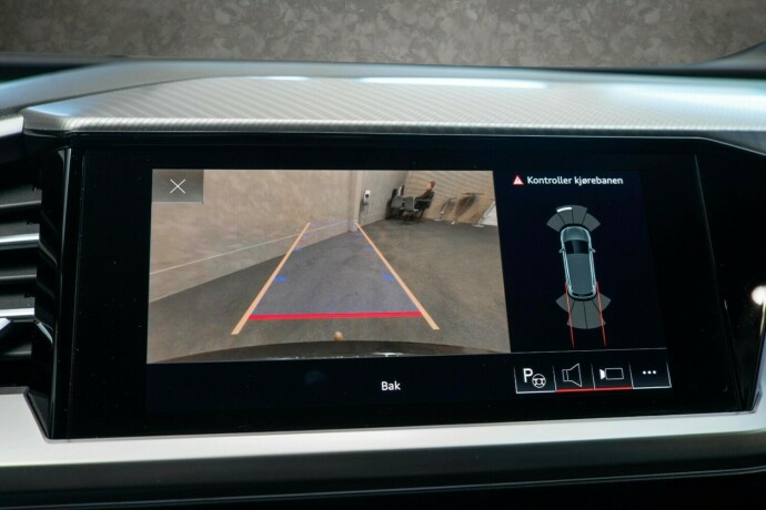 audi-q4-e-tron-elektrisitet-2022-big-21