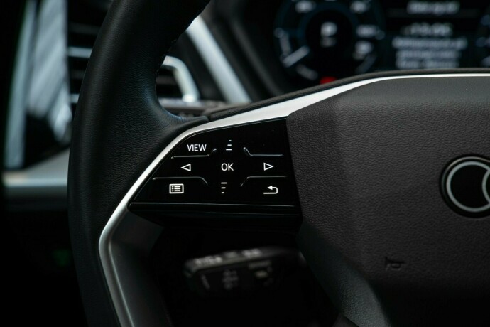 audi-q4-e-tron-elektrisitet-2022-big-13