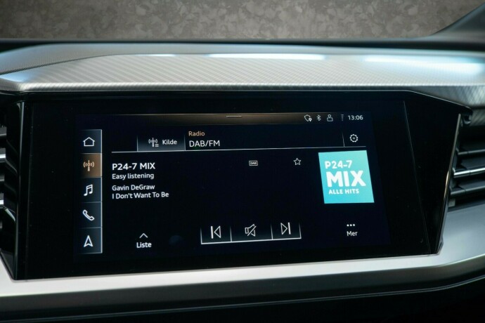 audi-q4-e-tron-elektrisitet-2022-big-20