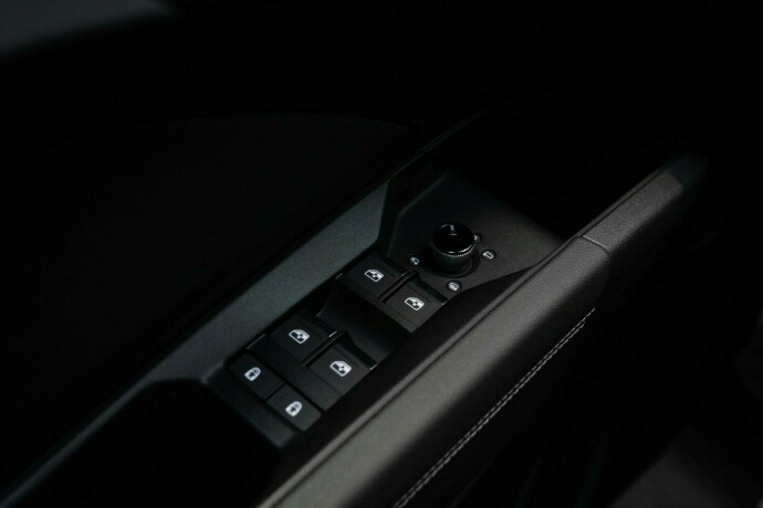 audi-q4-e-tron-elektrisitet-2022-big-22