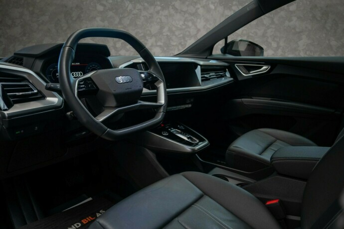 audi-q4-e-tron-elektrisitet-2022-big-24