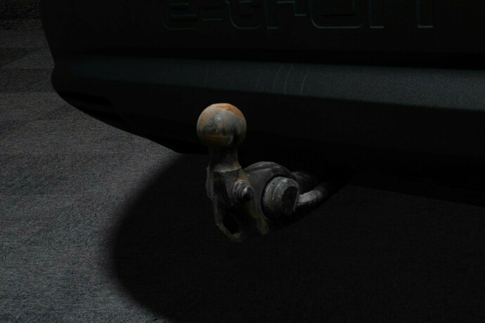 audi-q4-e-tron-elektrisitet-2022-big-10