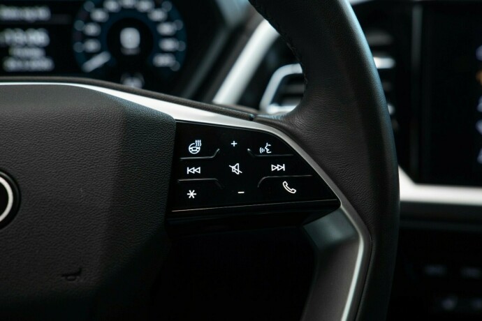 audi-q4-e-tron-elektrisitet-2022-big-15