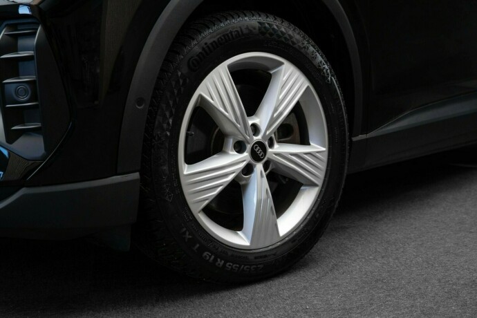 audi-q4-e-tron-elektrisitet-2022-big-3