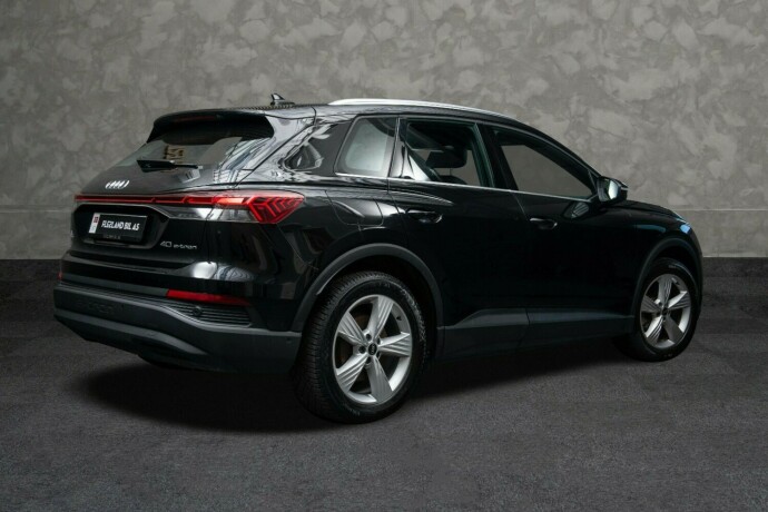 audi-q4-e-tron-elektrisitet-2022-big-7