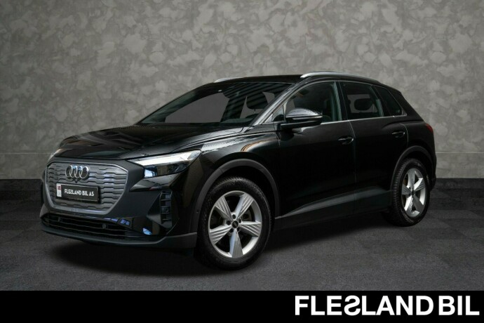 audi-q4-e-tron-elektrisitet-2022-big-0
