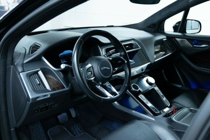 jaguar-i-pace-elektrisitet-2019-big-5