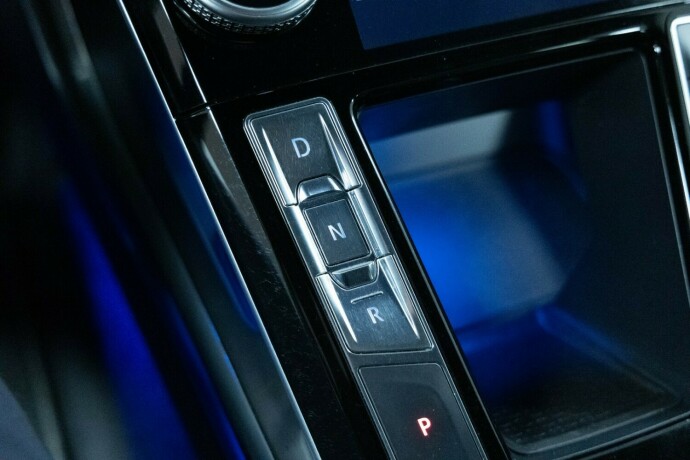 jaguar-i-pace-elektrisitet-2019-big-19