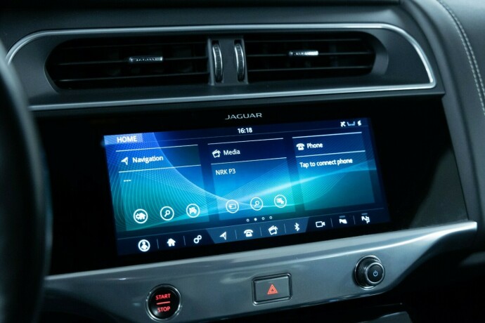 jaguar-i-pace-elektrisitet-2019-big-15