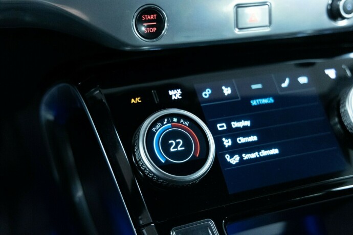 jaguar-i-pace-elektrisitet-2019-big-18