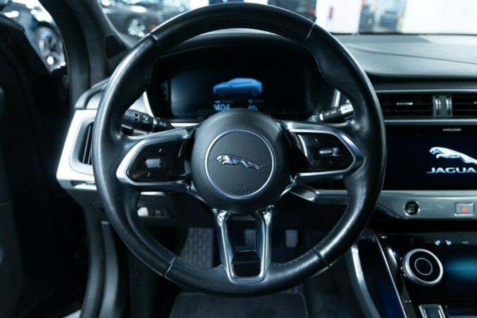 jaguar-i-pace-elektrisitet-2019-big-12