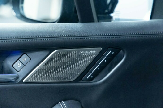 jaguar-i-pace-elektrisitet-2019-big-6