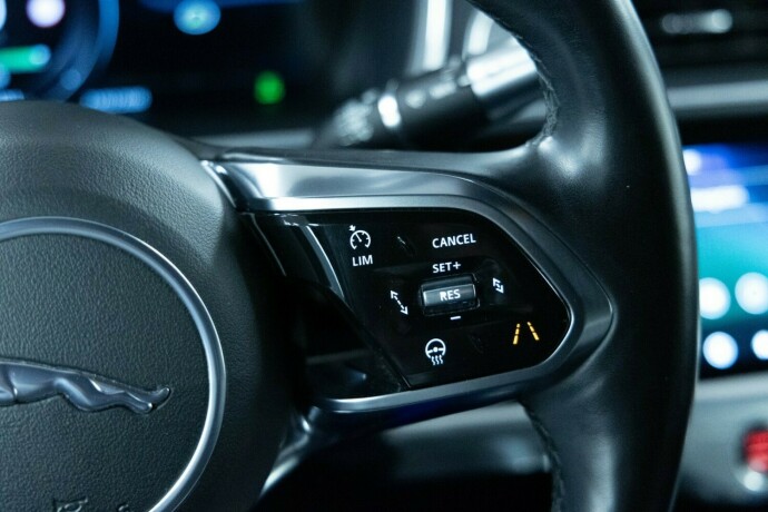 jaguar-i-pace-elektrisitet-2019-big-14