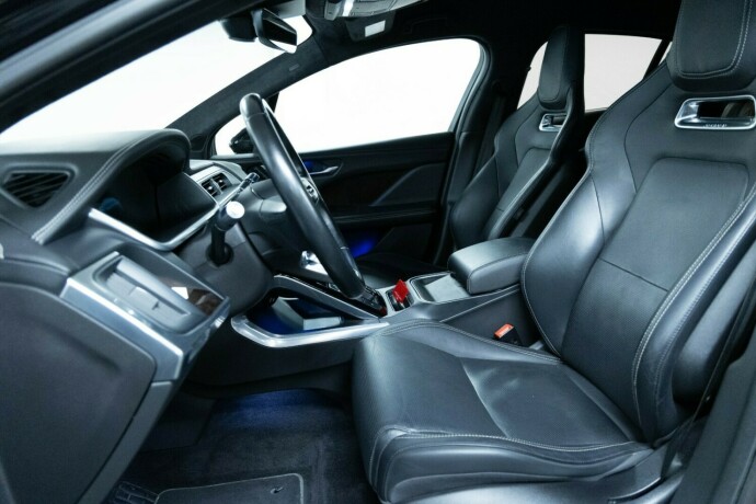 jaguar-i-pace-elektrisitet-2019-big-4