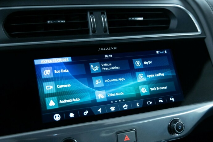 jaguar-i-pace-elektrisitet-2019-big-17