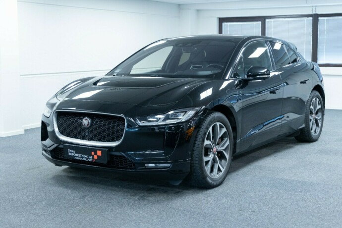 jaguar-i-pace-elektrisitet-2019-big-0
